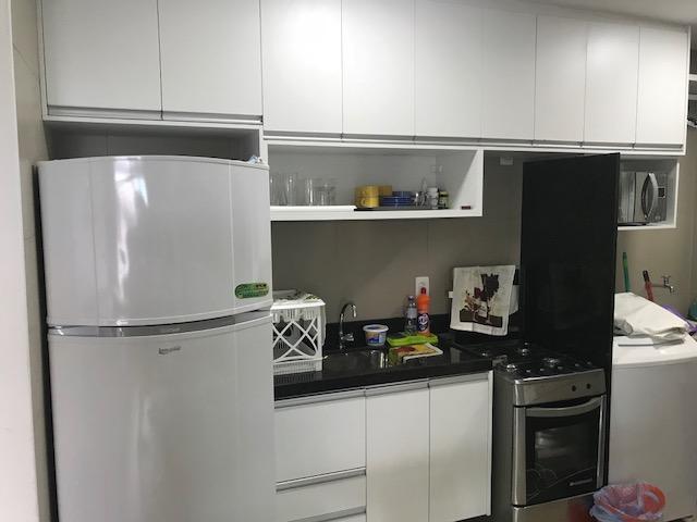 Apartamento No Porto Das Dunas - Beach Way Fortaleza  Ngoại thất bức ảnh